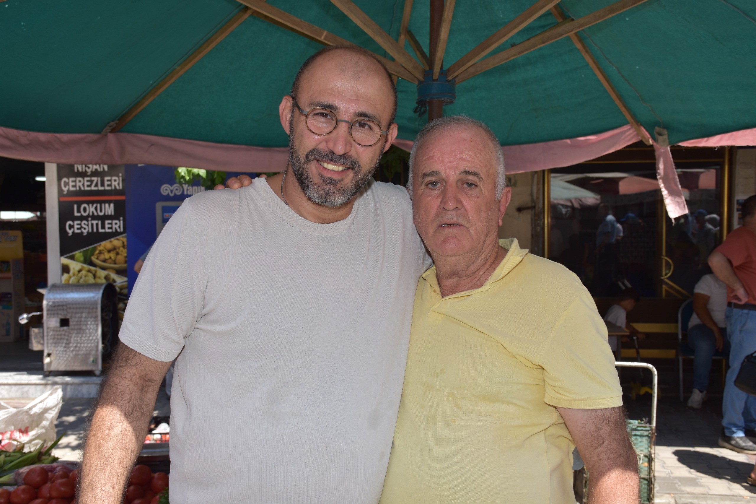 Başkan Zencir (4)