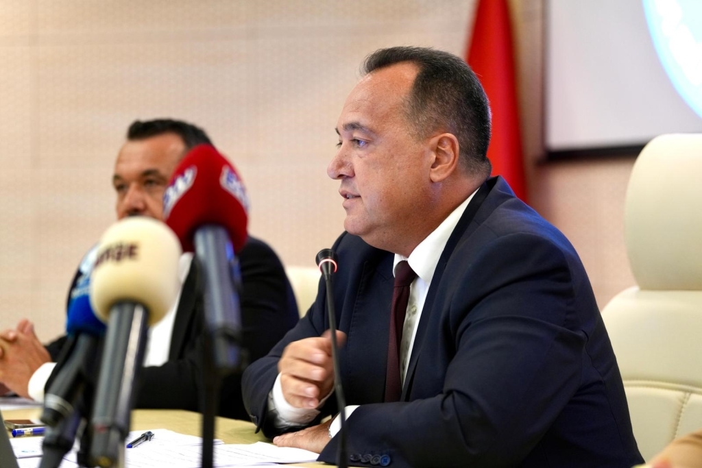 Besim Dutlulu-2