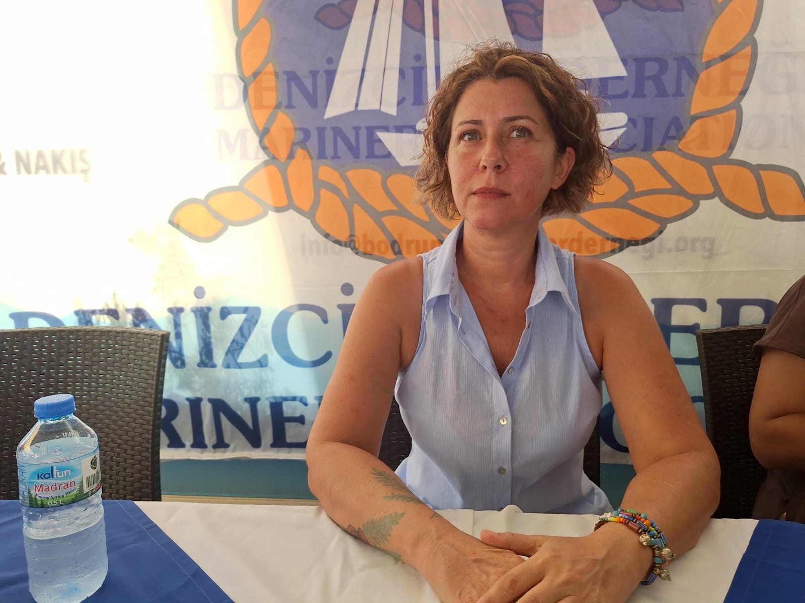 Bodrum Koy