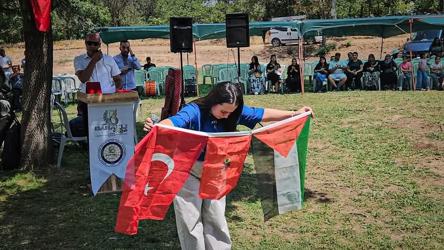 Buğday Ve Dayanışma Festivali (3)