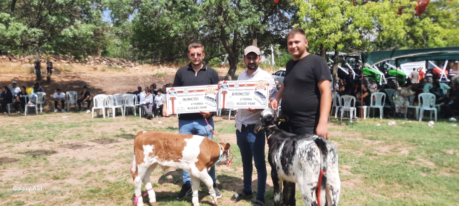 Buğday Ve Dayanışma Festivali (4)
