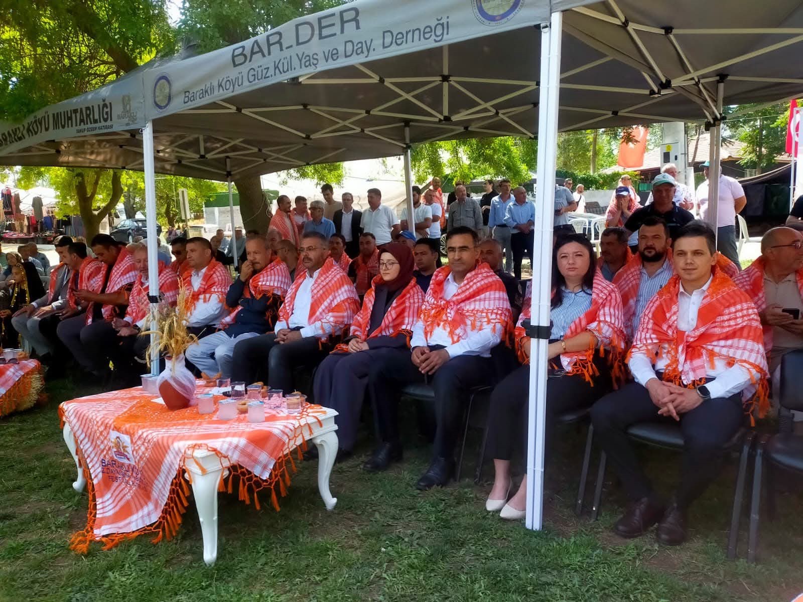 Buğday Ve Dayanışma Festivali (5)