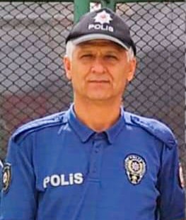 Buldan'da Polis Memuru Hayatını Kaybetti