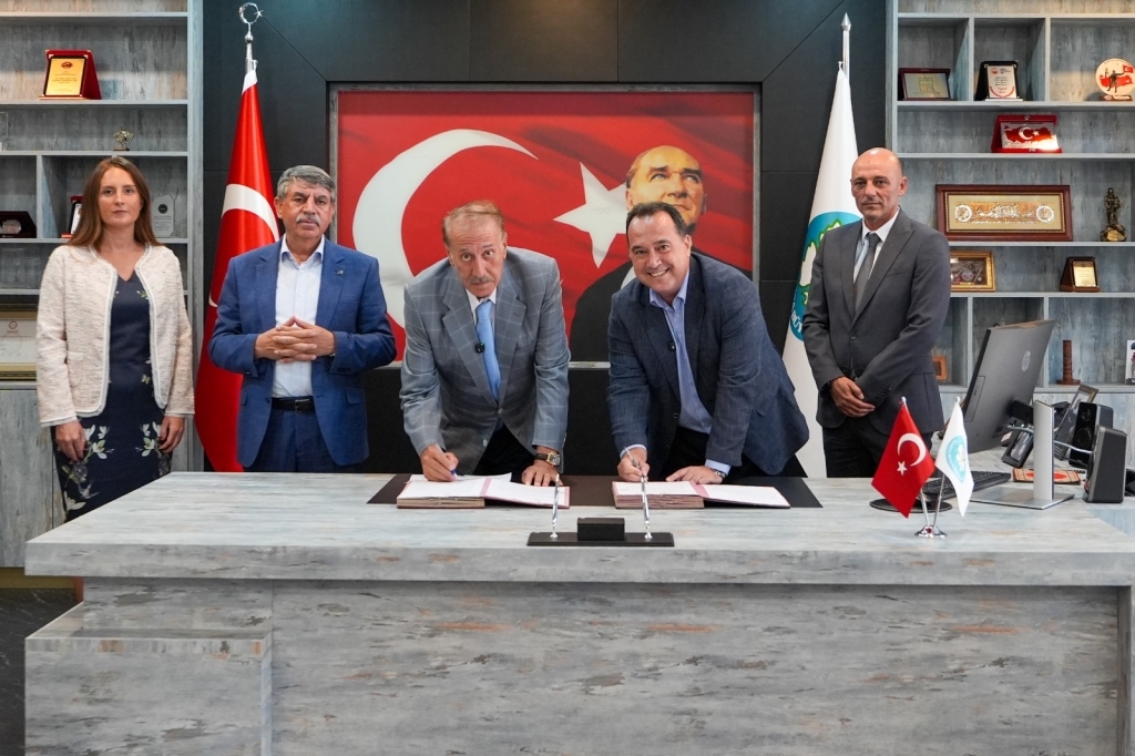 Büyükşehir Haber1