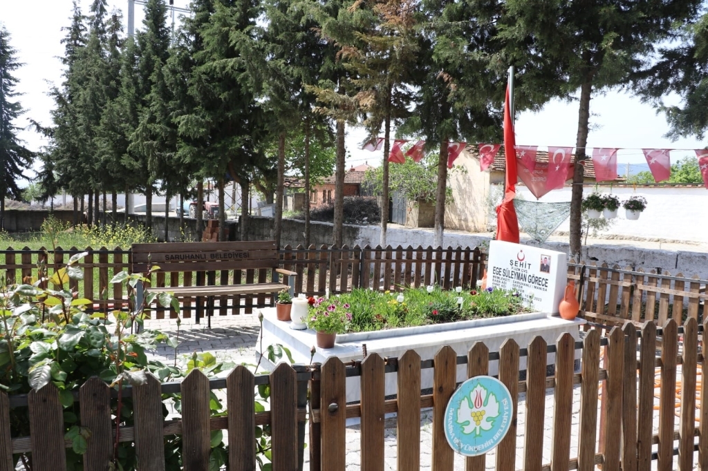 Büyükşehir Kabristan2