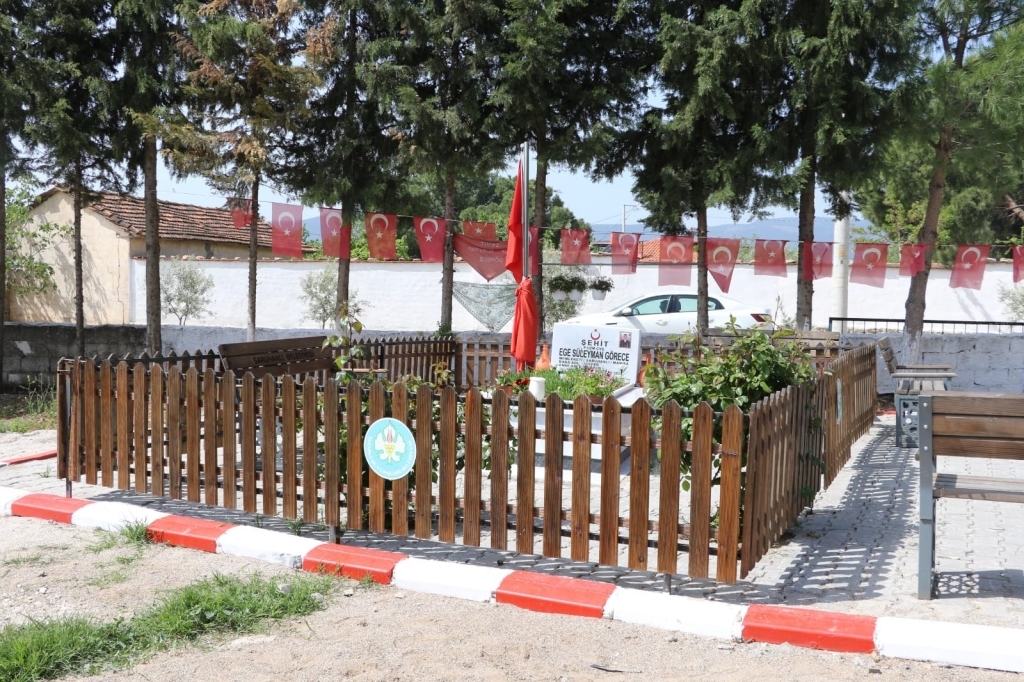 Büyükşehir Kabristan3