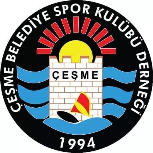 Çeşme Belediyespor