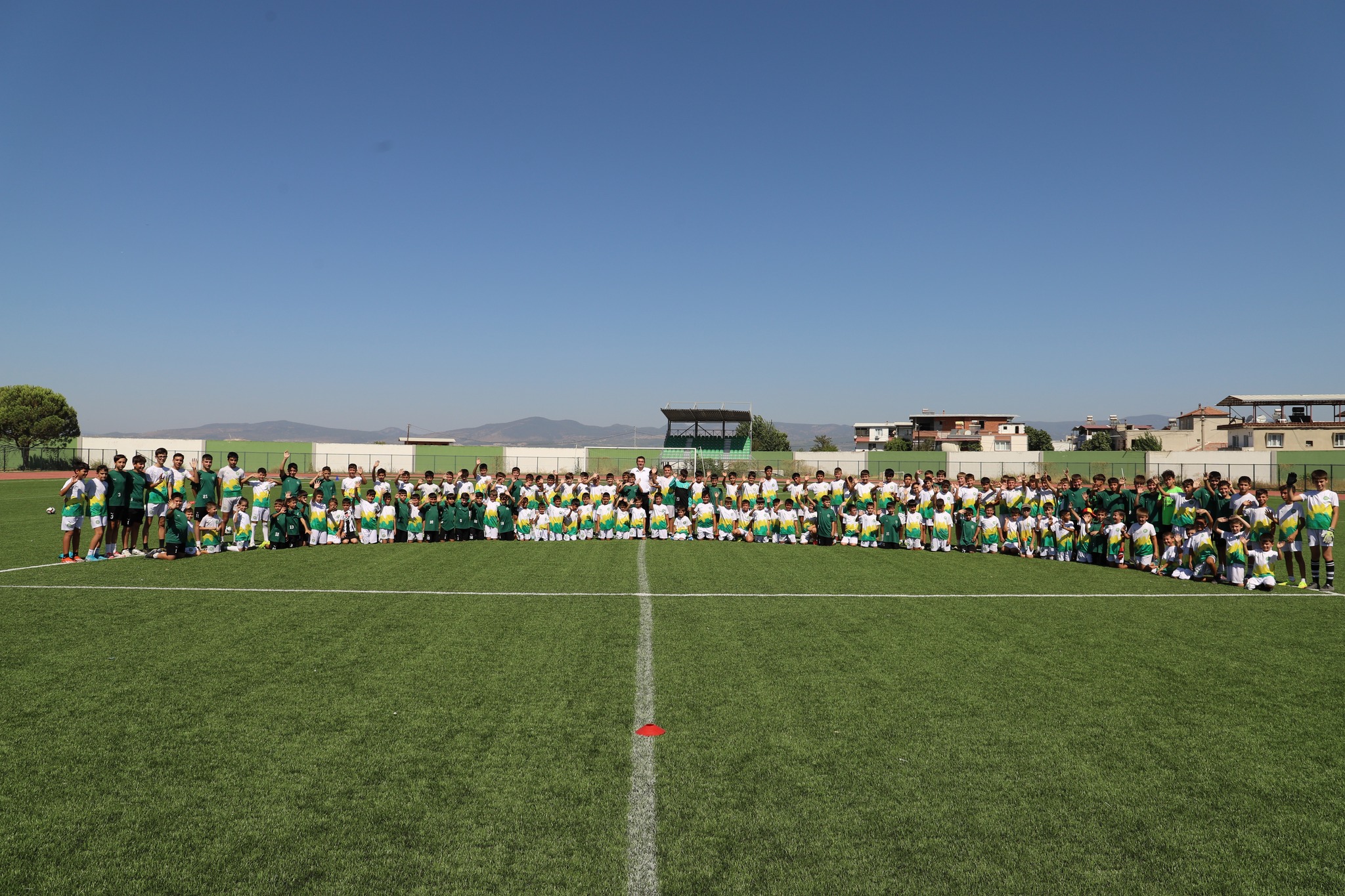 Cıllı