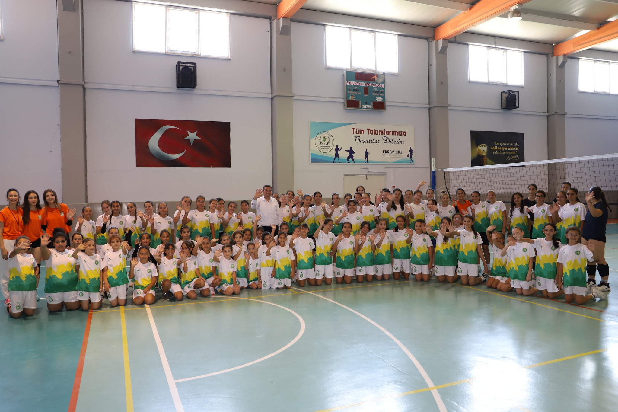 Cıllı2