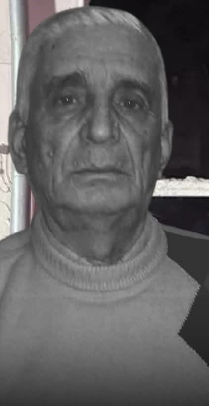 Deprem Pani (1)