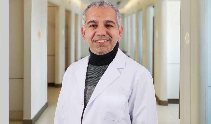 Dr