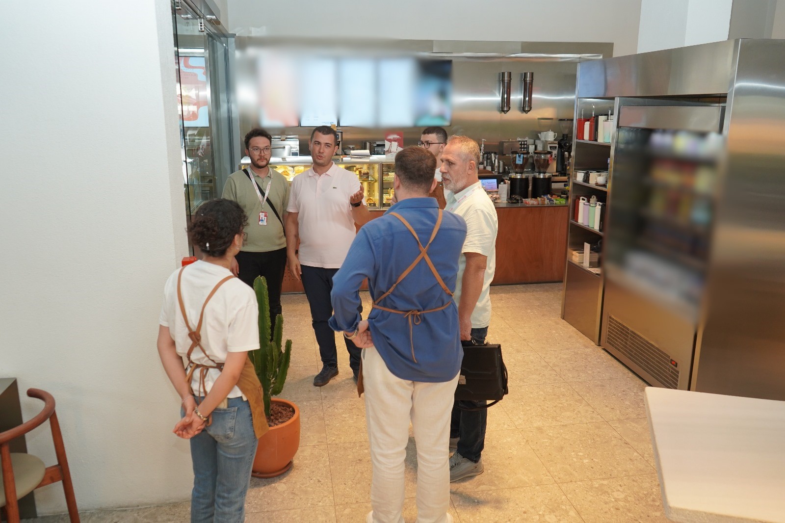 Dumansız Hava Denetimi (1)