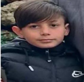 Ege’de Gölet Faciası 2 Çocuk Boğularak Can Verdi (5)