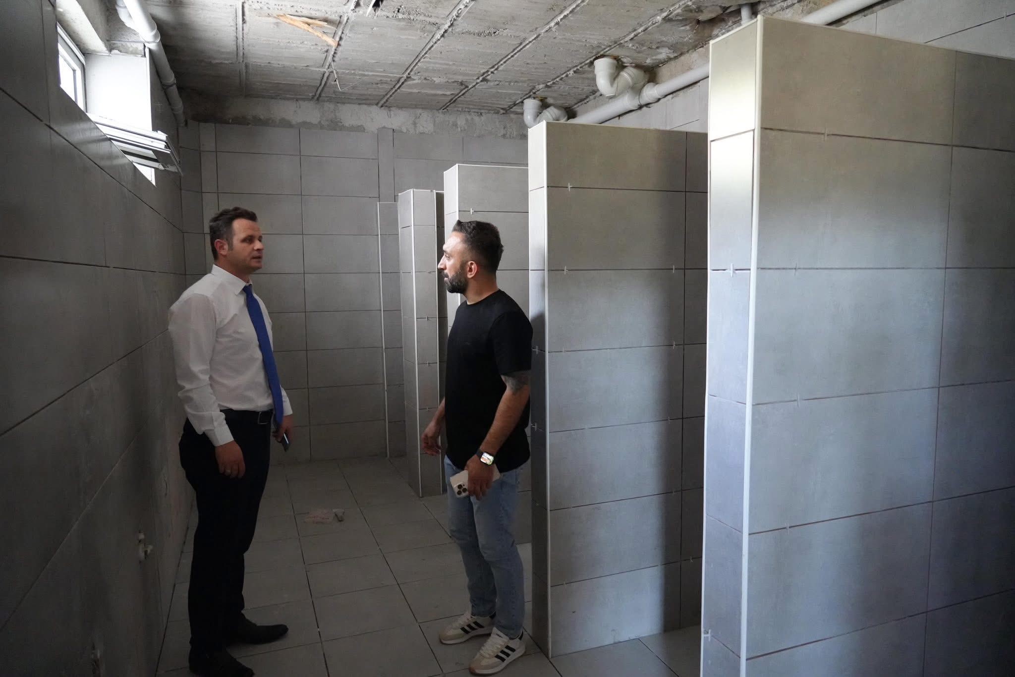 Ege’de Öğrencilere Bir Hizmet Daha (5)