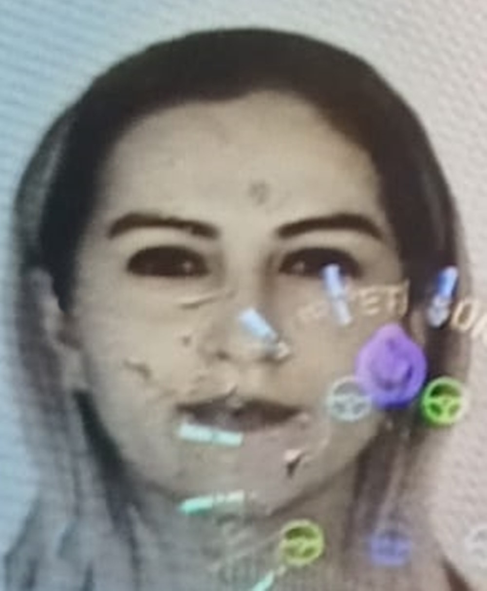 Ege'de Ölümlü Kaza 2 Kişi Hayatını Kaybetti (7)