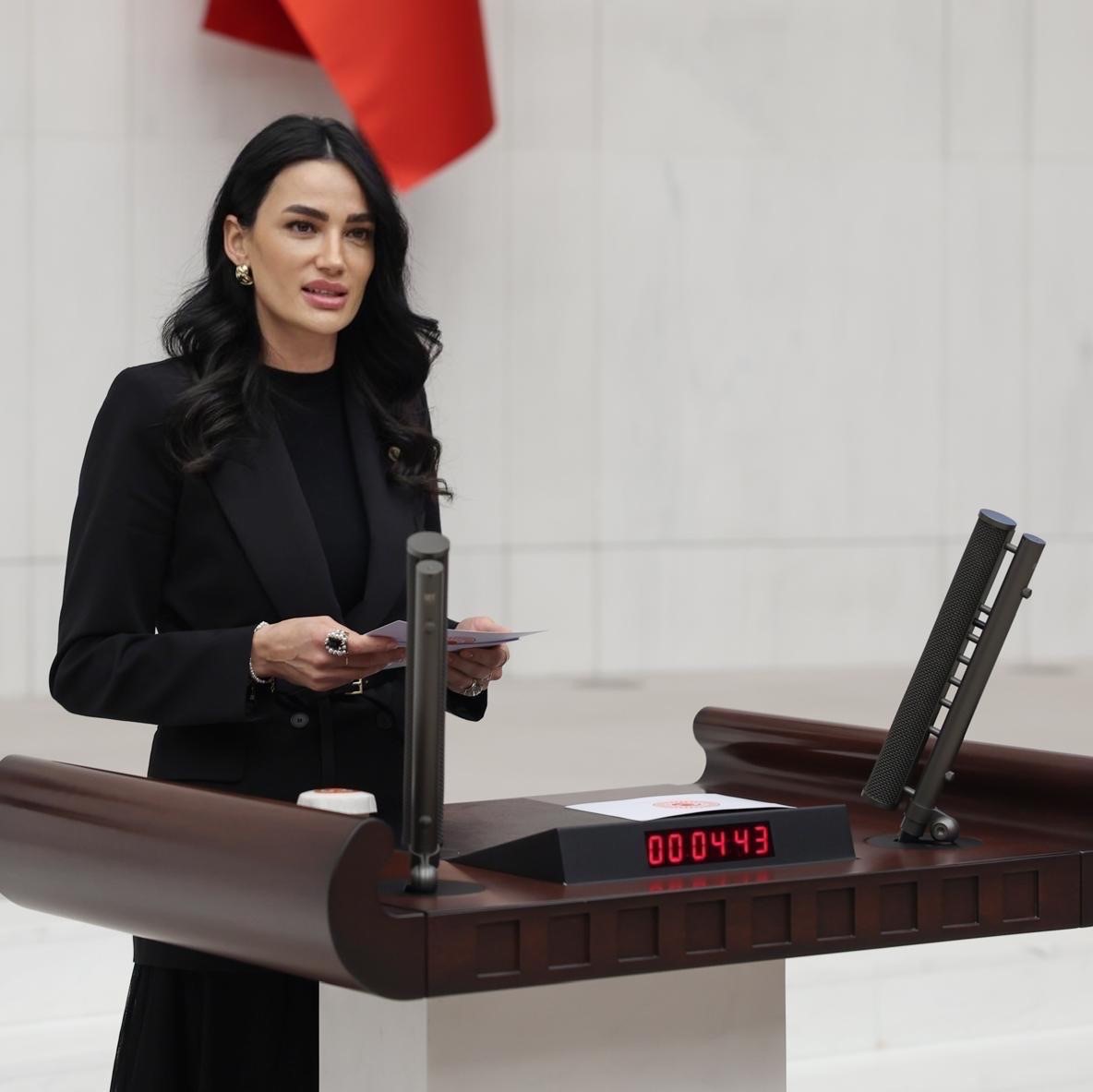Ege'de Yeni Adliye Binası Için Inşaat Projesi Onaylandı! (1)