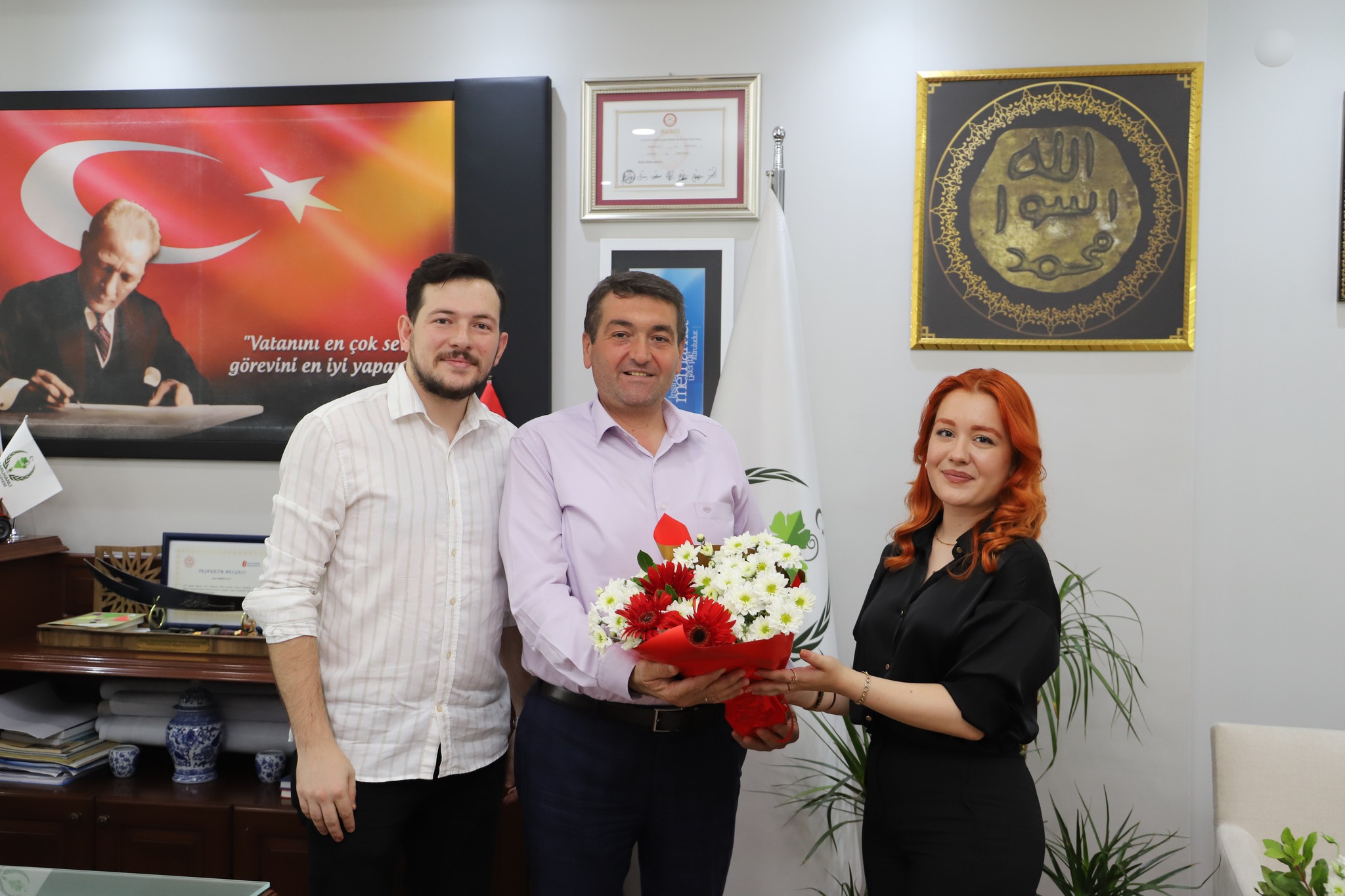 Ekrem Cıllı1