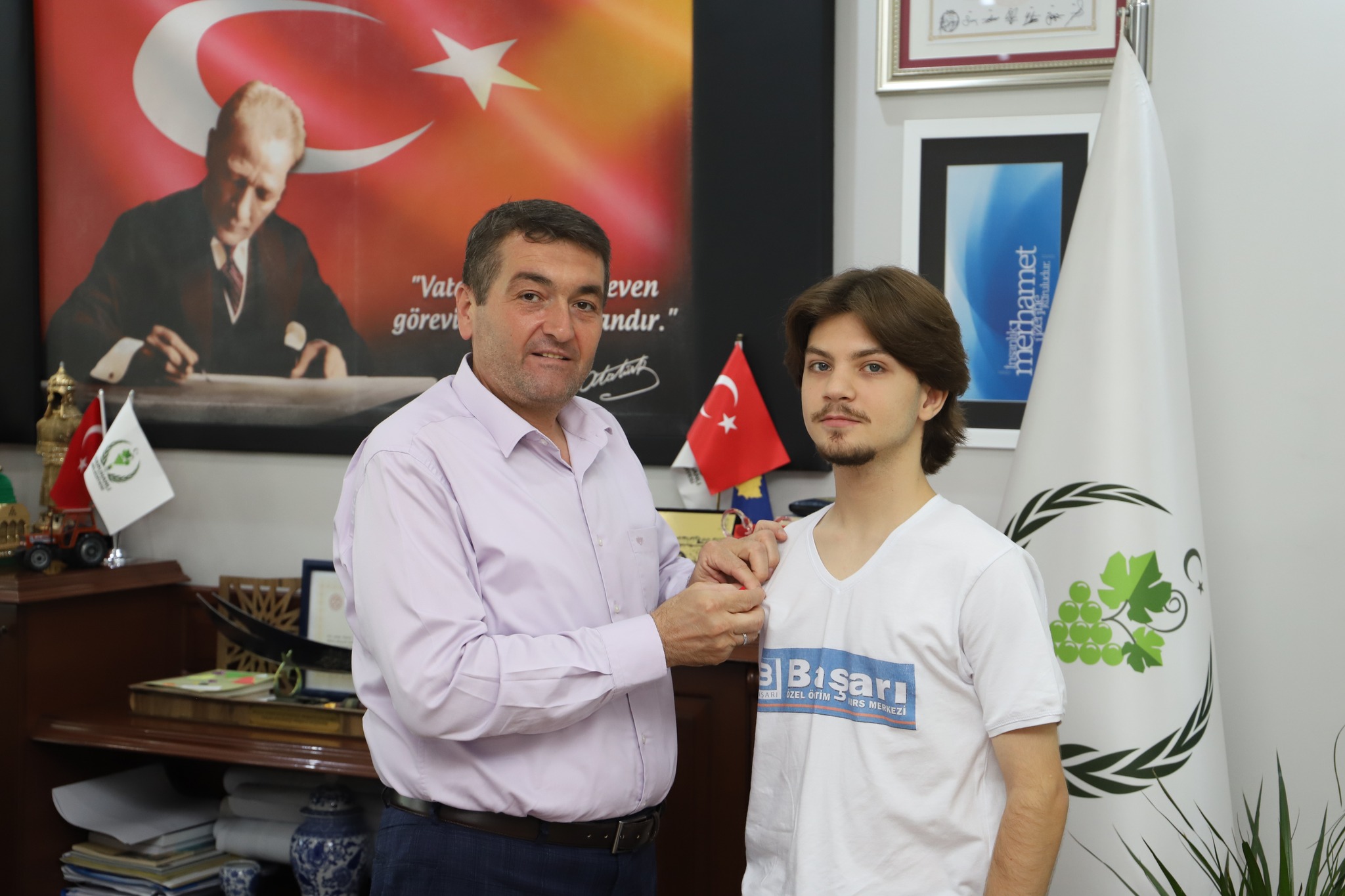 Ekremcıllı2