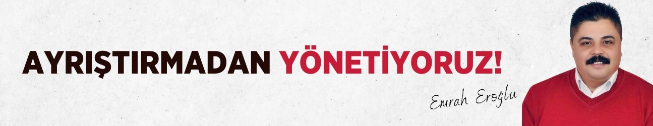 Reklam Bloğu