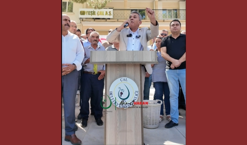 Geçen Yıl 25 Tl Olan Üzüm, Bu Sezon 20 Tl'ye Düştü! Kapak