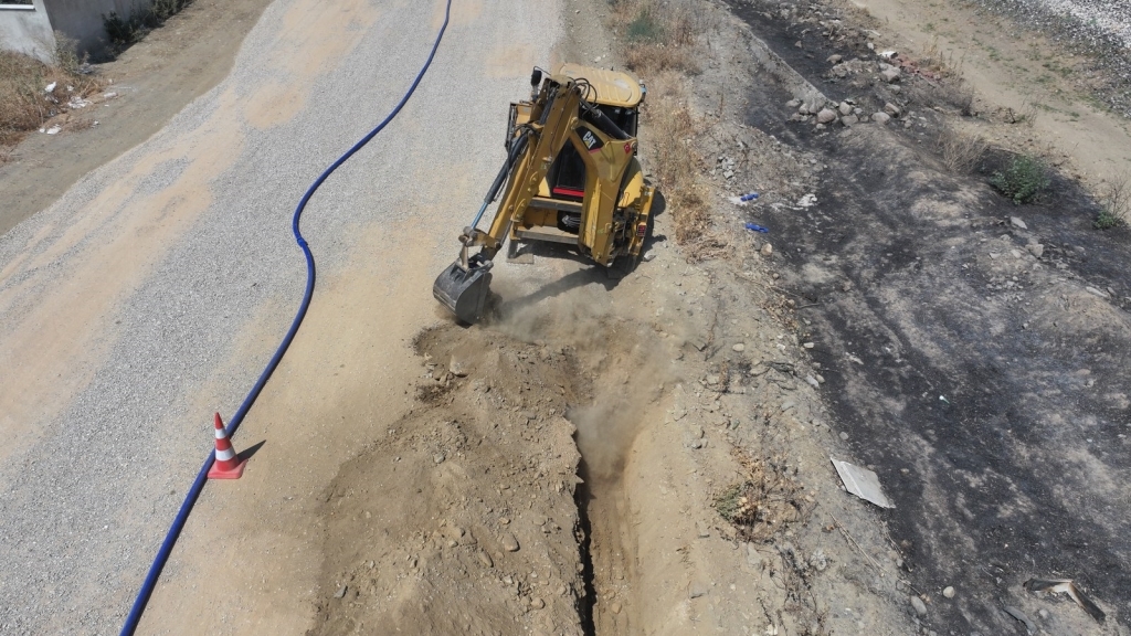 Habermedyafotograf 45142 665Ccd0Cec9B4Fe89E832E638Bb5838C