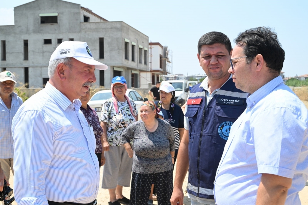 Habermedyafotograf 45142 66Af646B3Bd34Cff9462F3D20Faf69A0