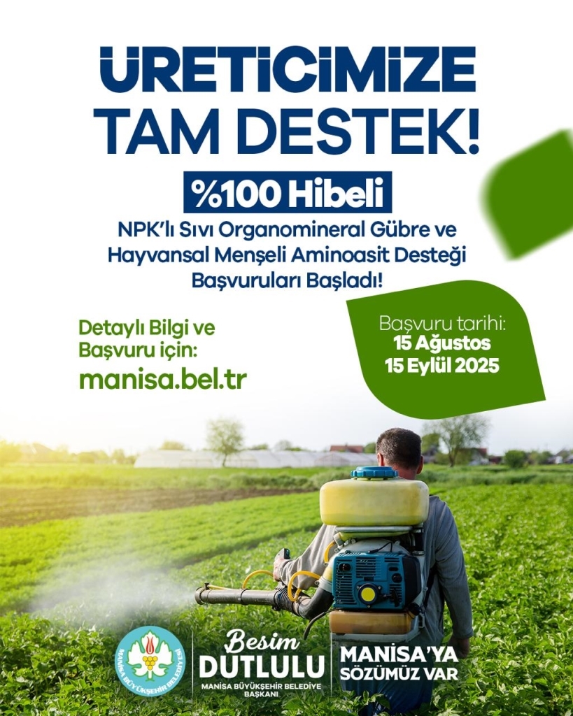 Habermedyafotograf 45158 57Fb213650Cd4D10A0D9Ce490A787A86