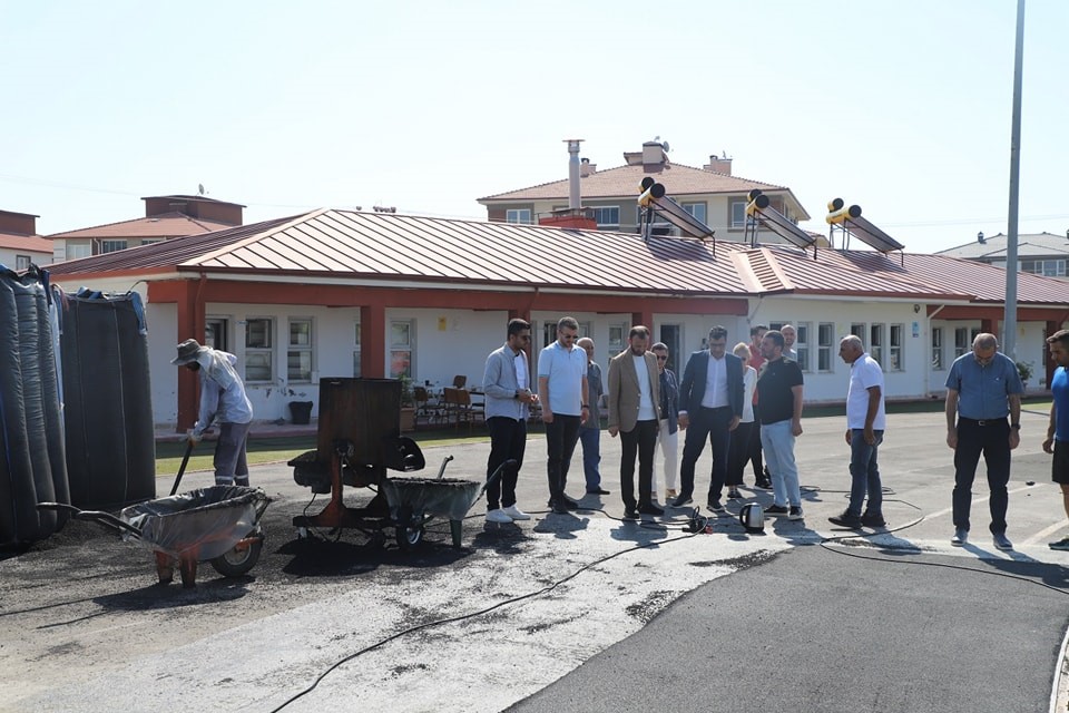 Kütahya Spor (1)