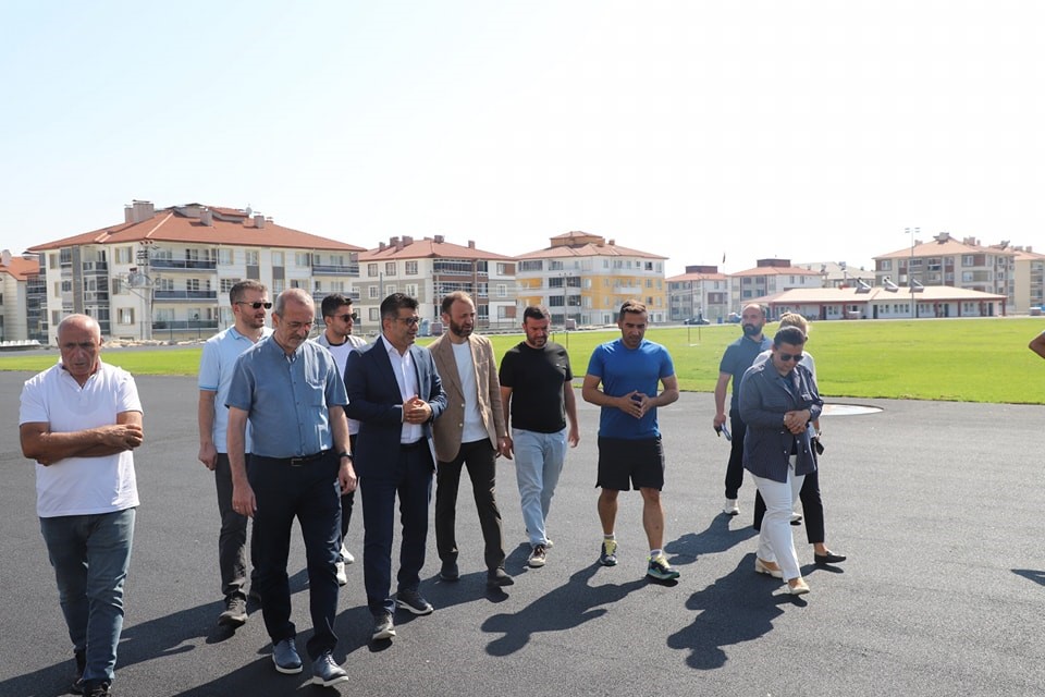 Kütahya Spor (2)
