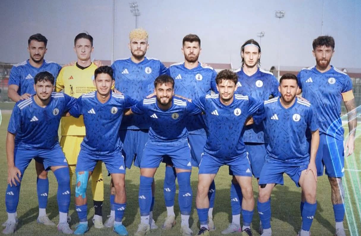 Kütahyaspor Afyonkarahisar Kampında Ilk Galibiyetini Alı (2)