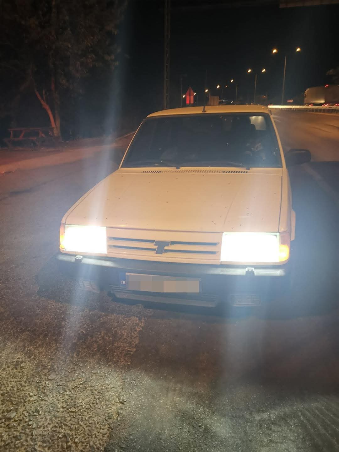 Manisa Denetleme (2)