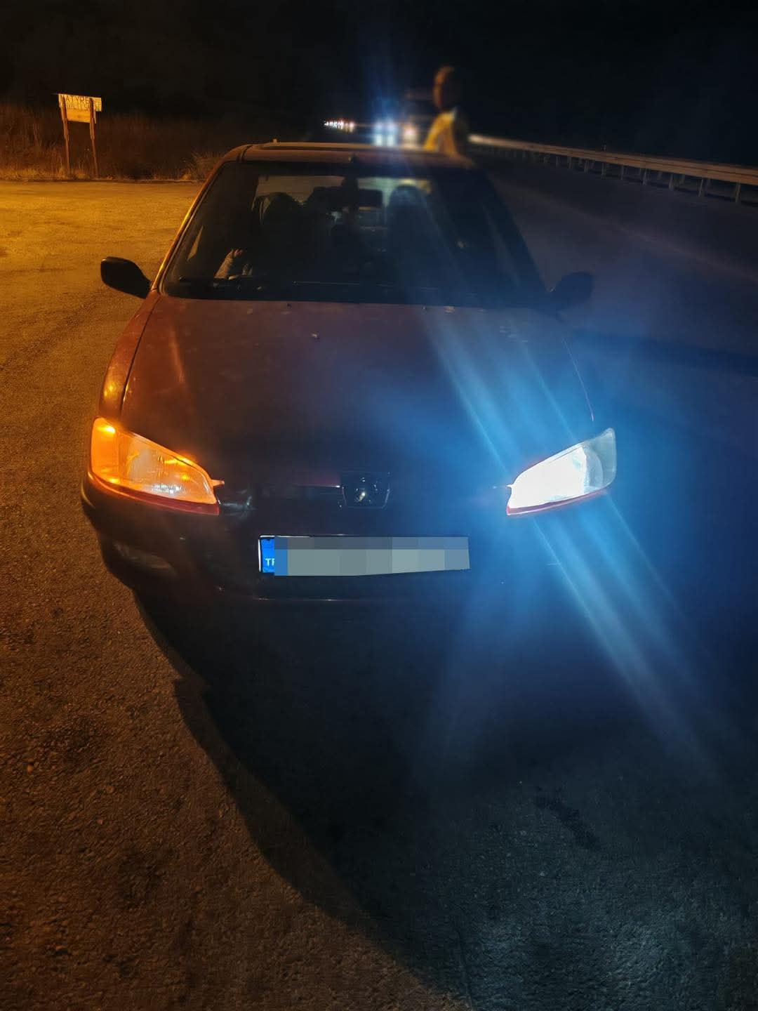 Manisa Denetleme (3)