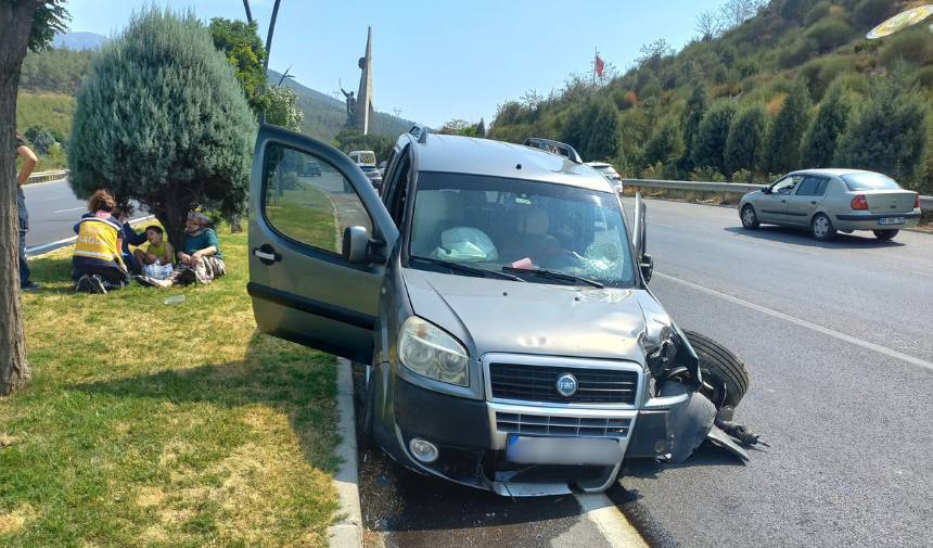 Manisa Kaza (1)-12