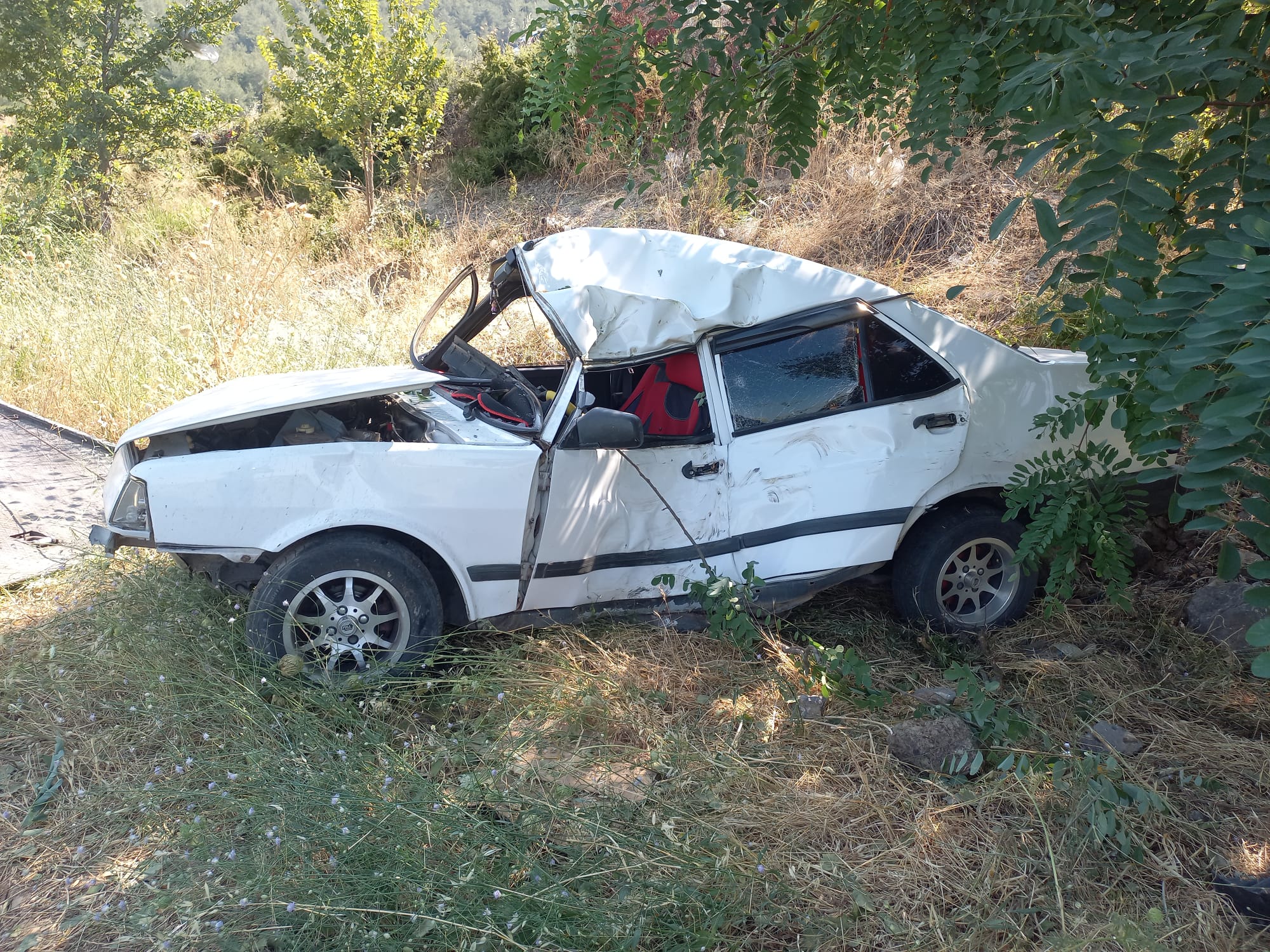 Manisa Kaza (10)