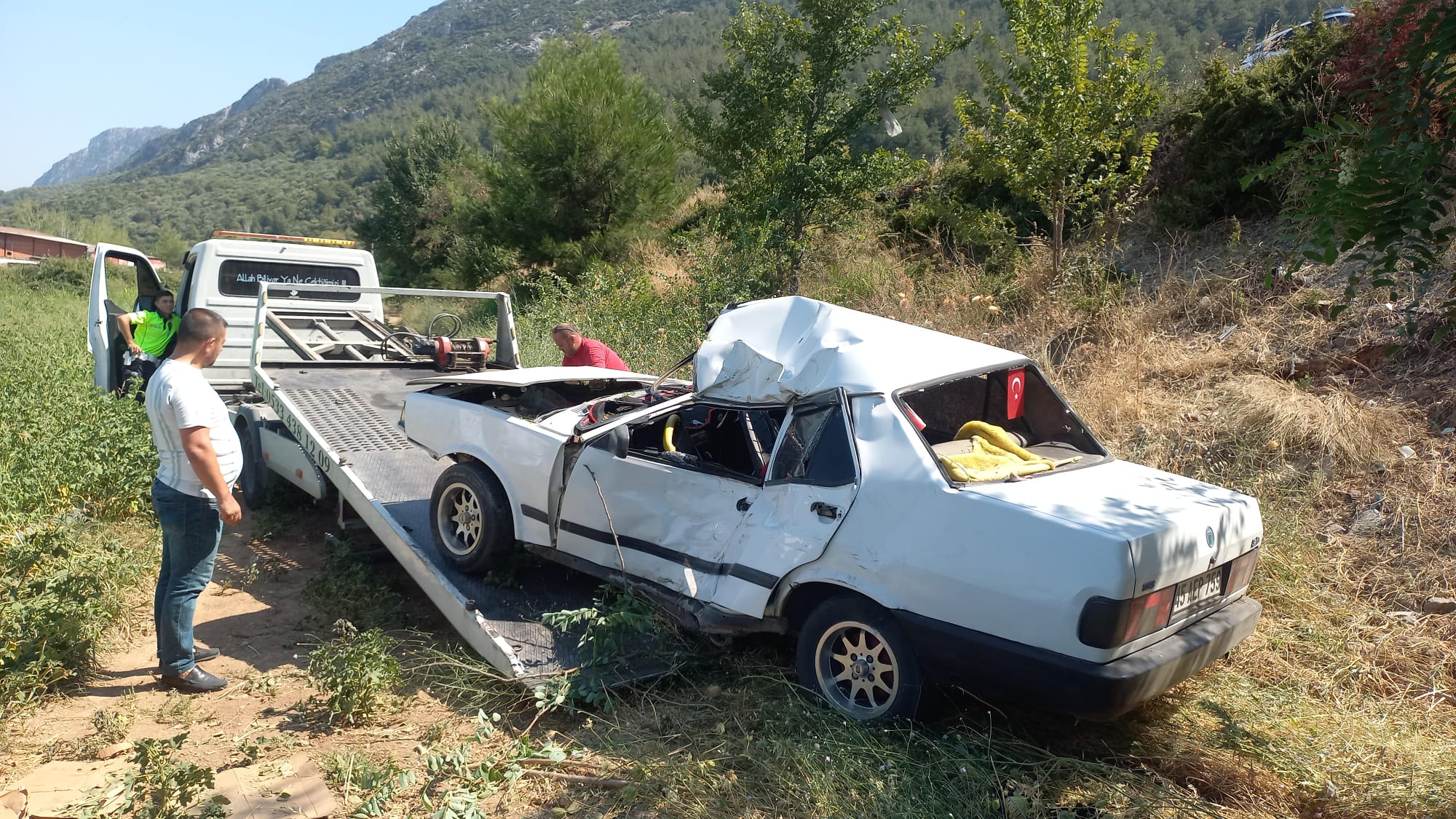 Manisa Kaza (12)