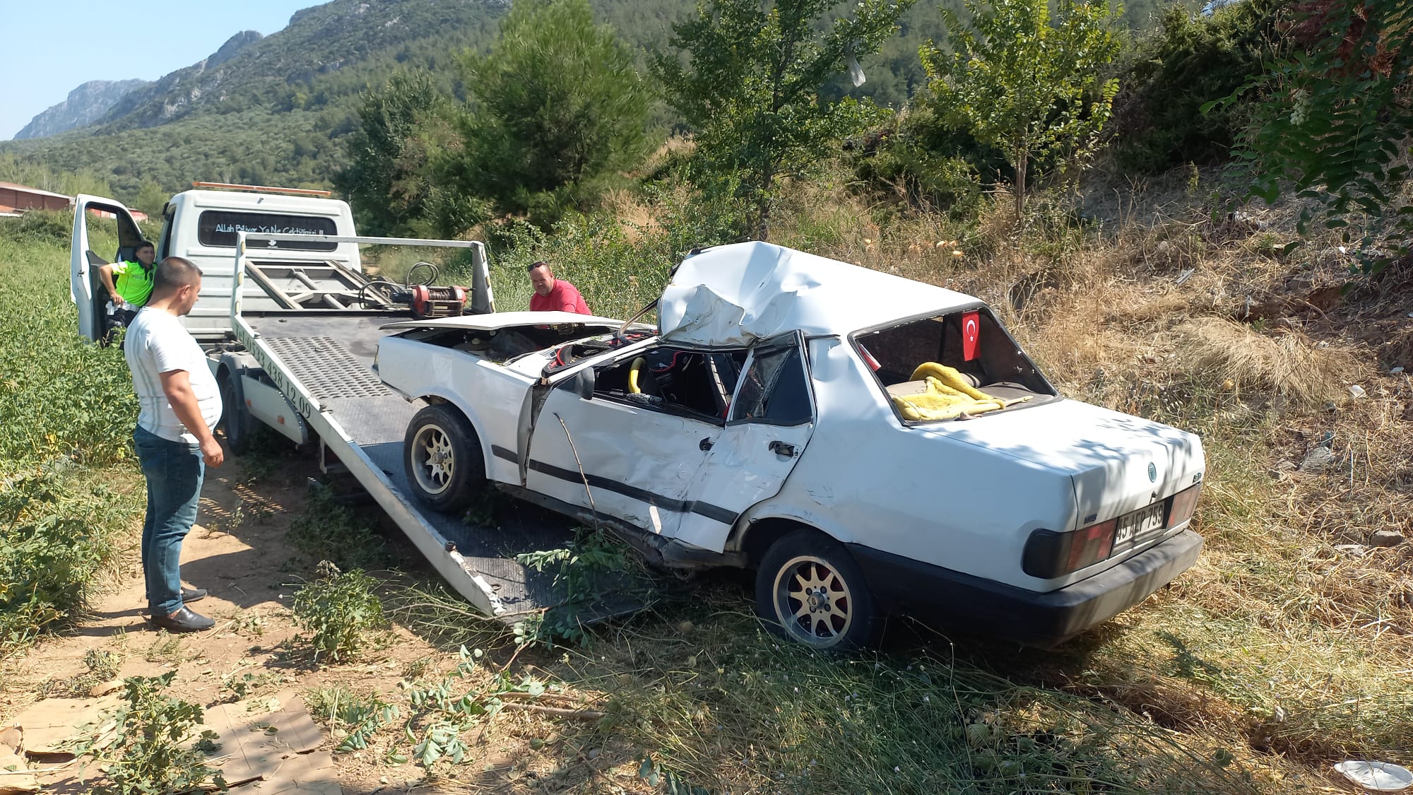 Manisa Kaza (13)