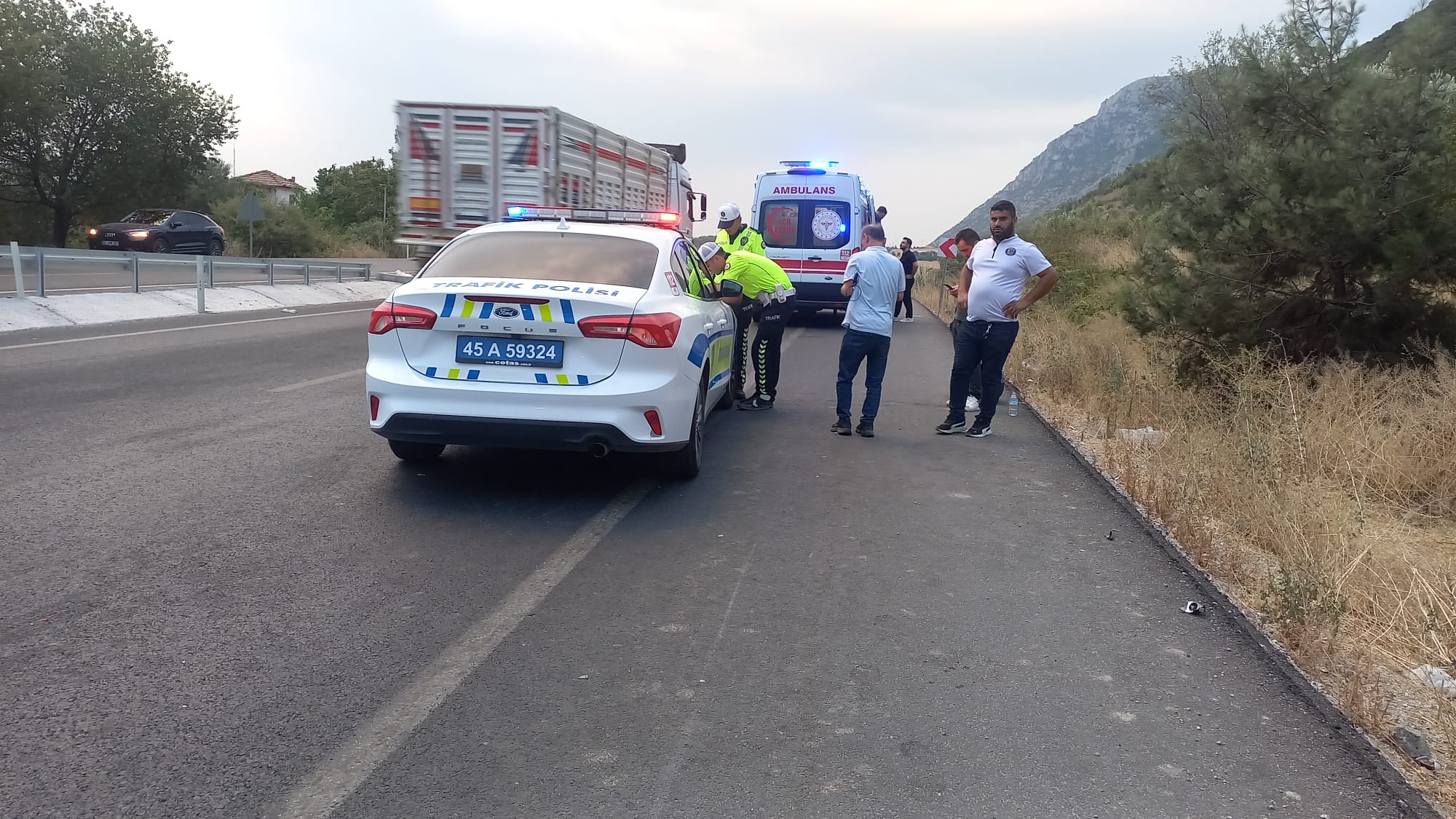 Manisa Kaza (5)-2