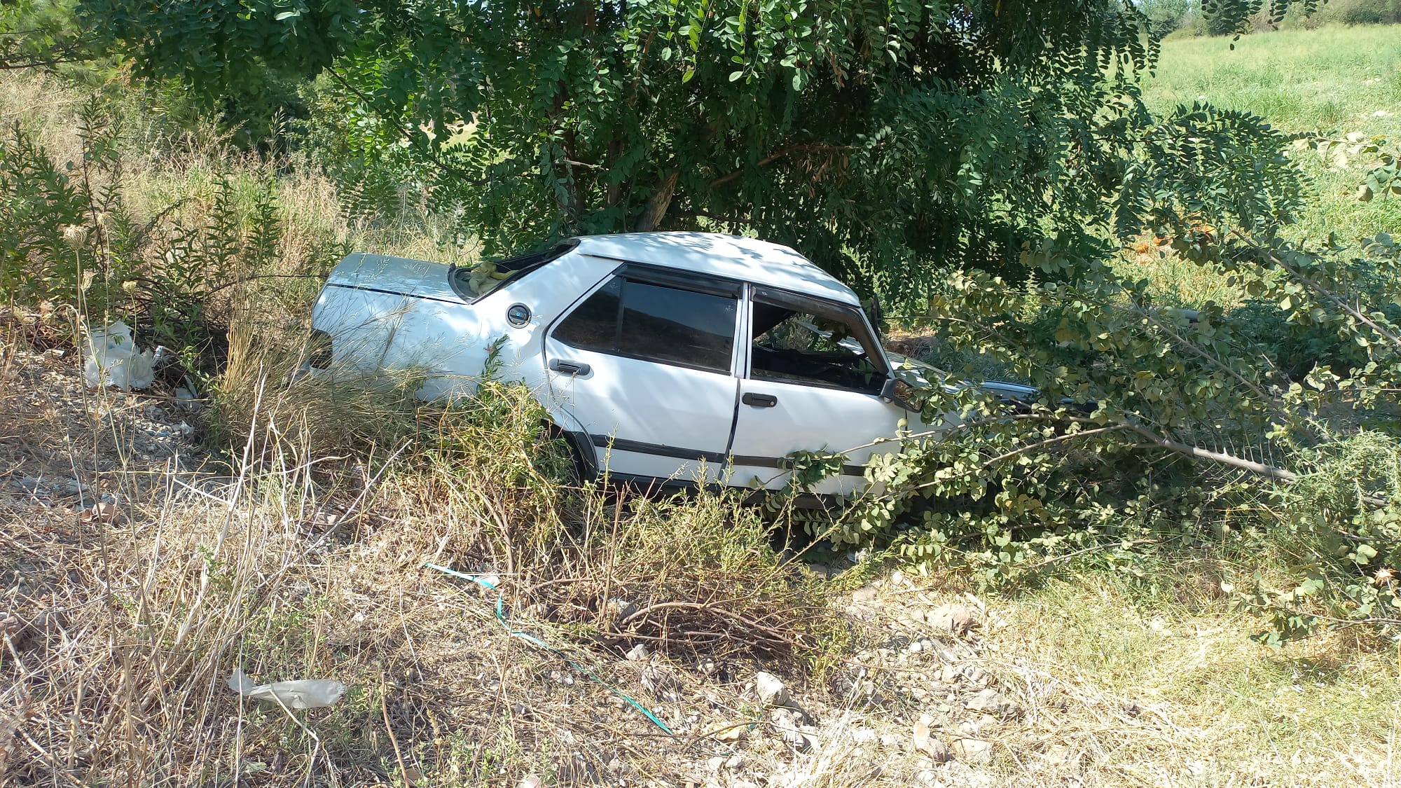 Manisa Kaza (5)-3