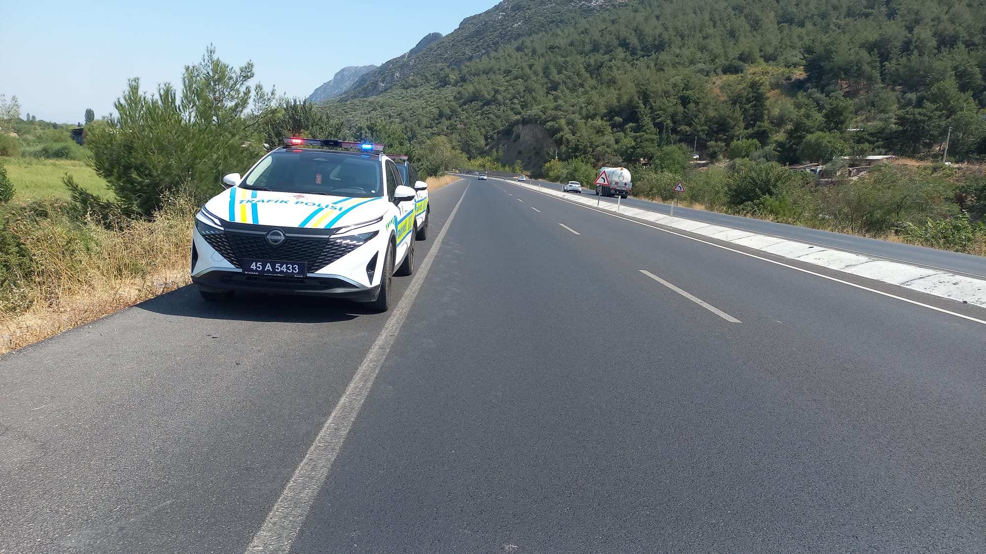 Manisa Kaza (7)-1