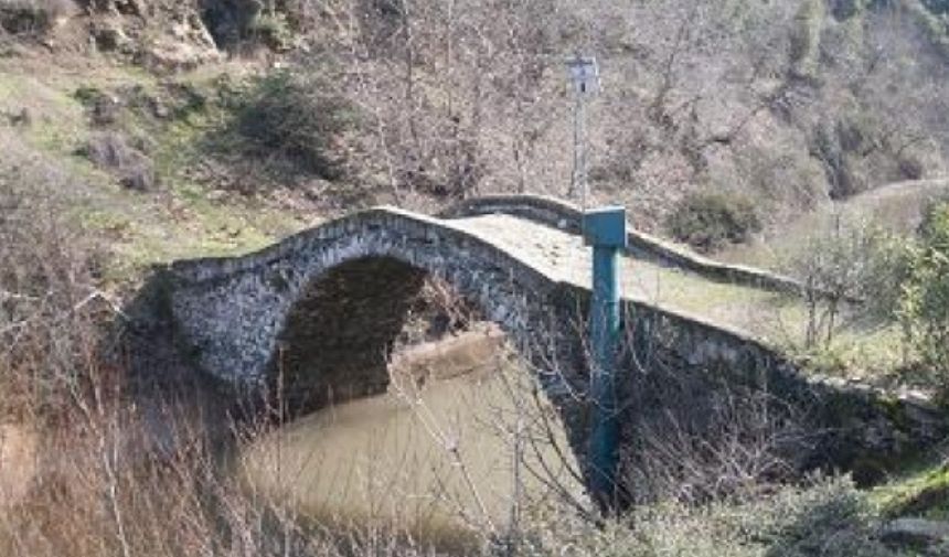 Manisa Köprü Altında Hzuur (3)