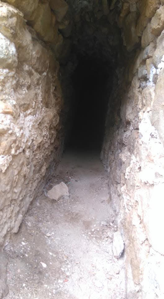 Manisa Şifa Kaynağıı (10)