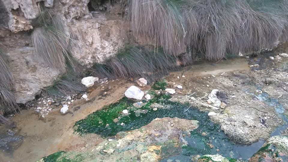 Manisa Şifa Kaynağıı (11)