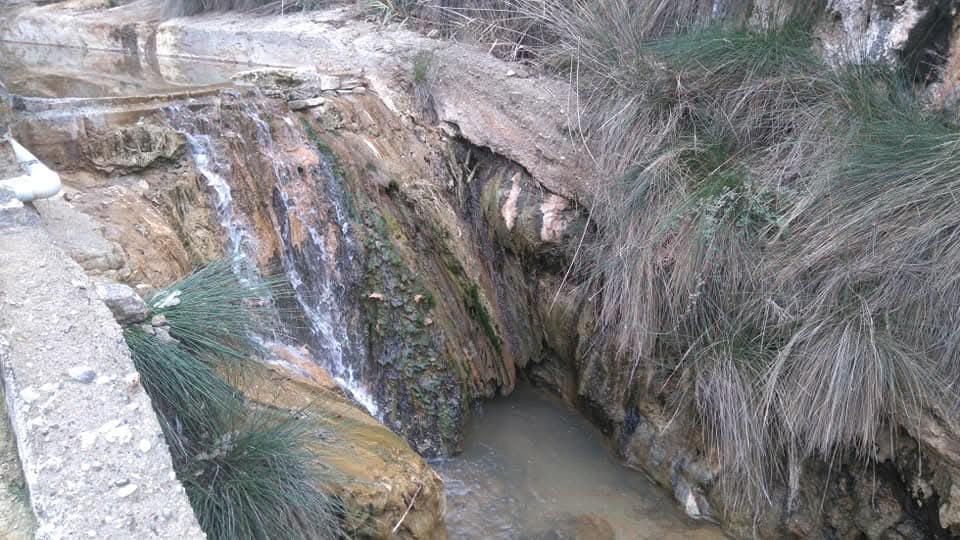 Manisa Şifa Kaynağıı (12)