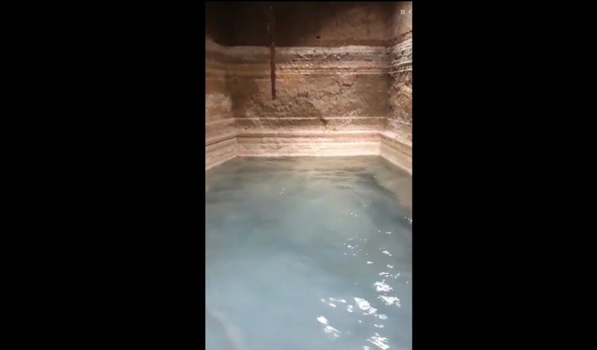 Manisa Şifa Kaynağıı (3)