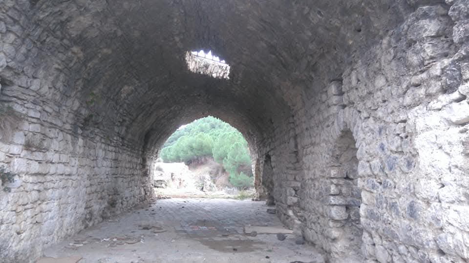 Manisa Şifa Kaynağıı (4)