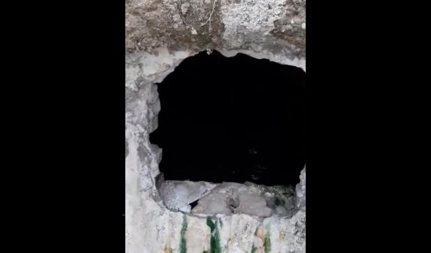 Manisa Şifa Kaynağıı (5)-1