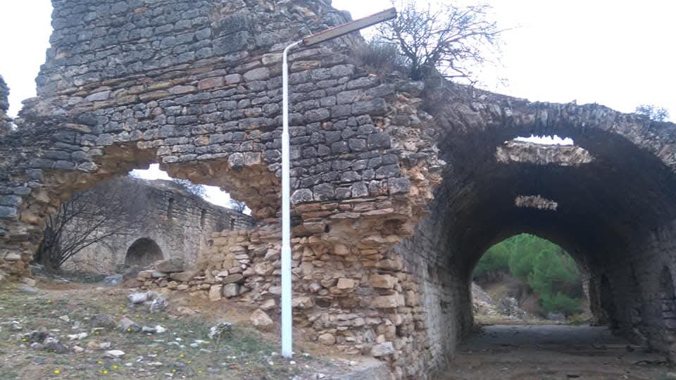 Manisa Şifa Kaynağıı (5)