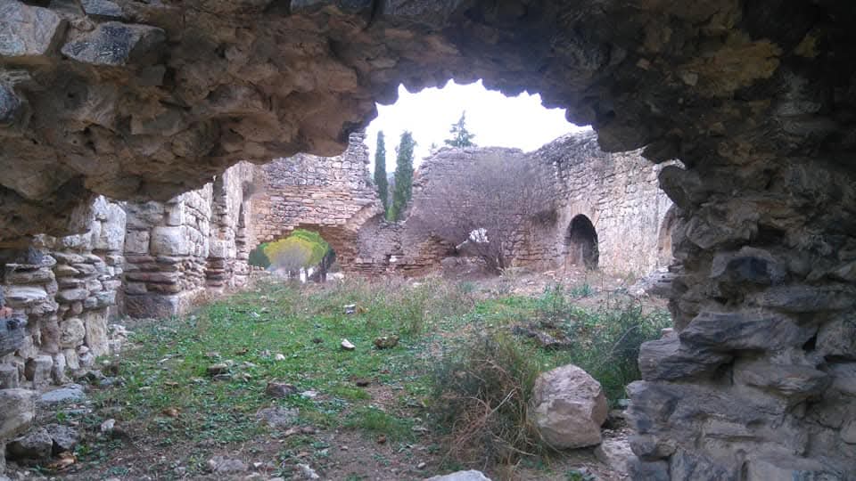 Manisa Şifa Kaynağıı (6)