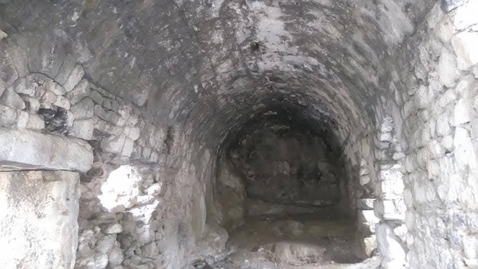 Manisa Şifa Kaynağıı (7)