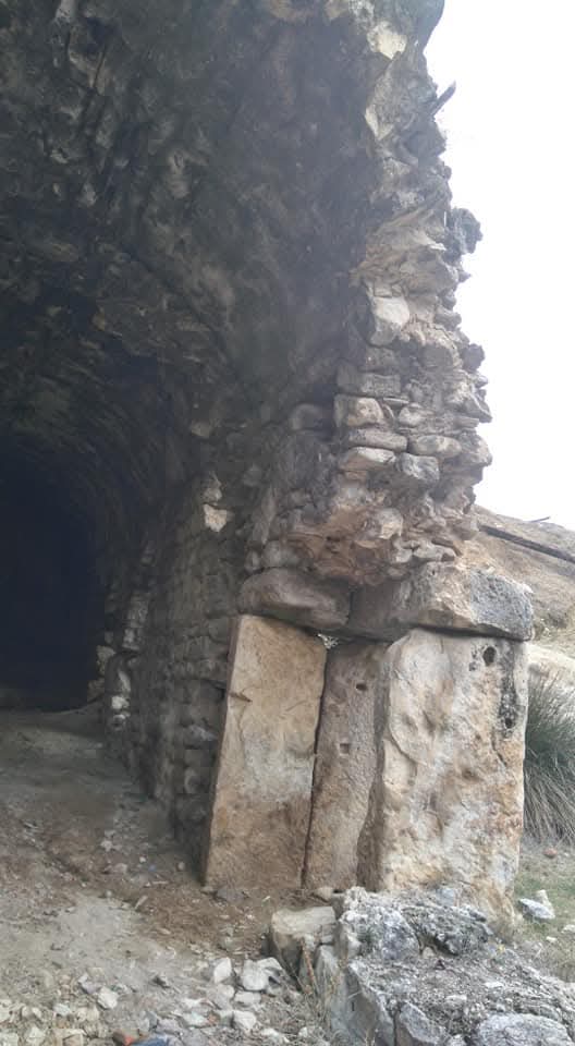 Manisa Şifa Kaynağıı (8)
